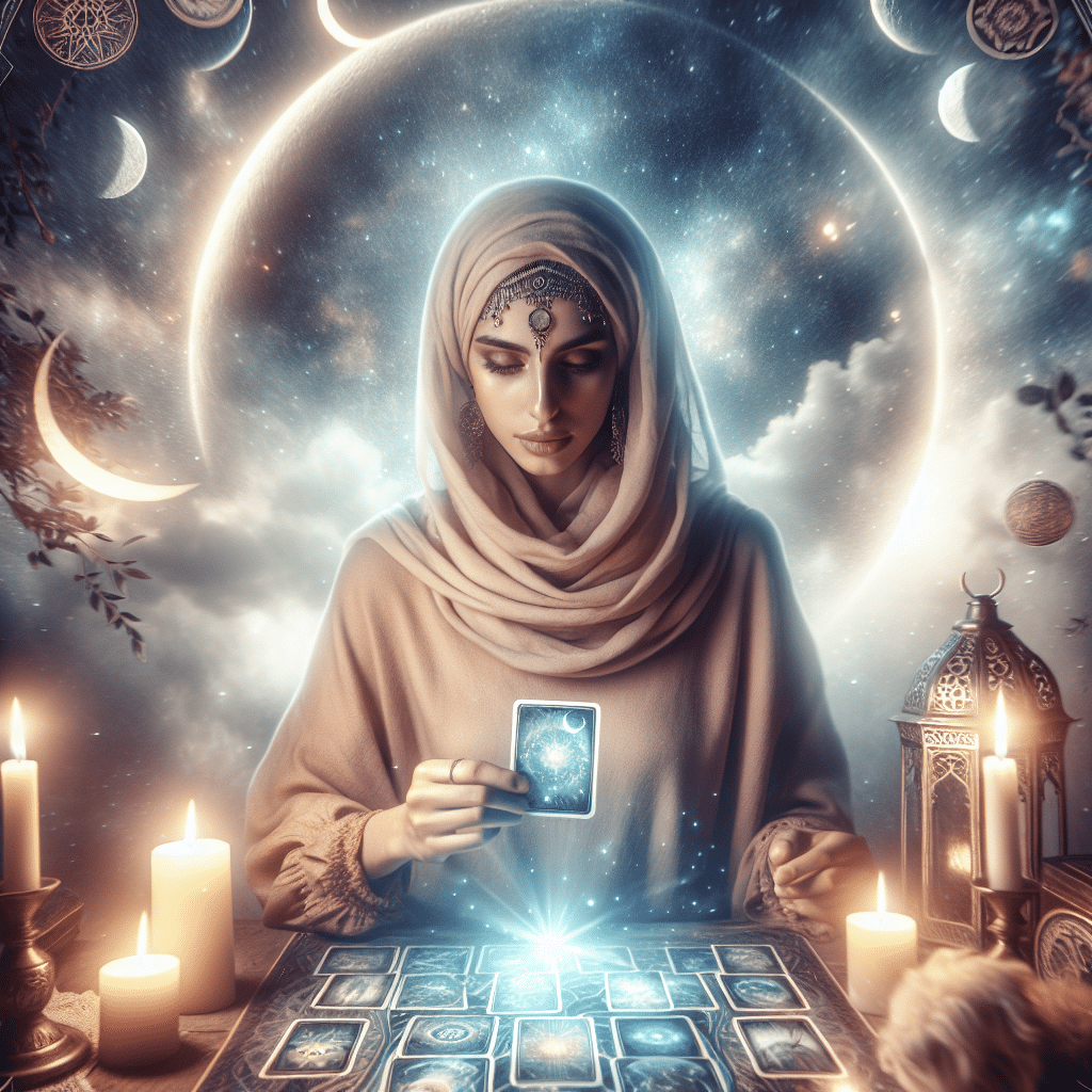 Unlock-Your-Path-with-Tarot-Cards-Gain-Unwavering-Clarity-and-Discover-Your-Lifes-True-Purpose-Feel-the-Unmatched-Joy-of-Knowing-Your-Direction_ai_image_1715873596.png